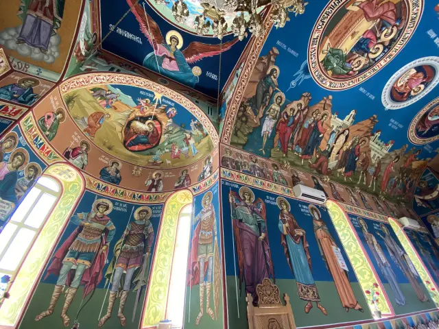 Pictură murală 29