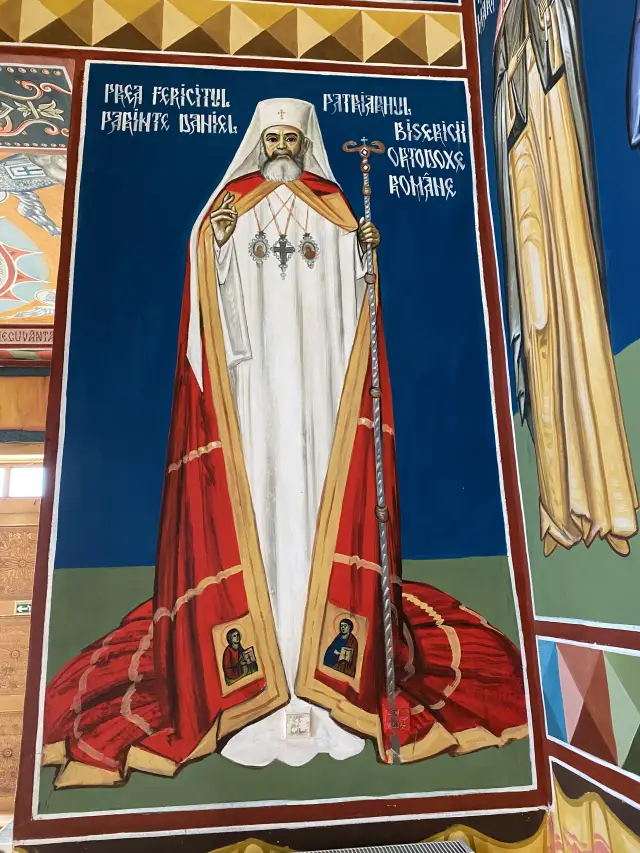 Pictură murală 39