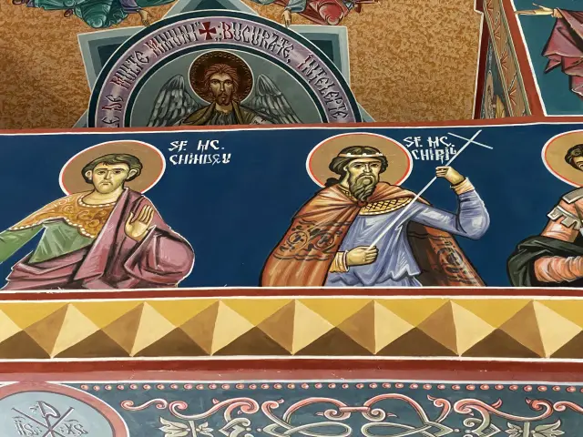 Pictură murală 41