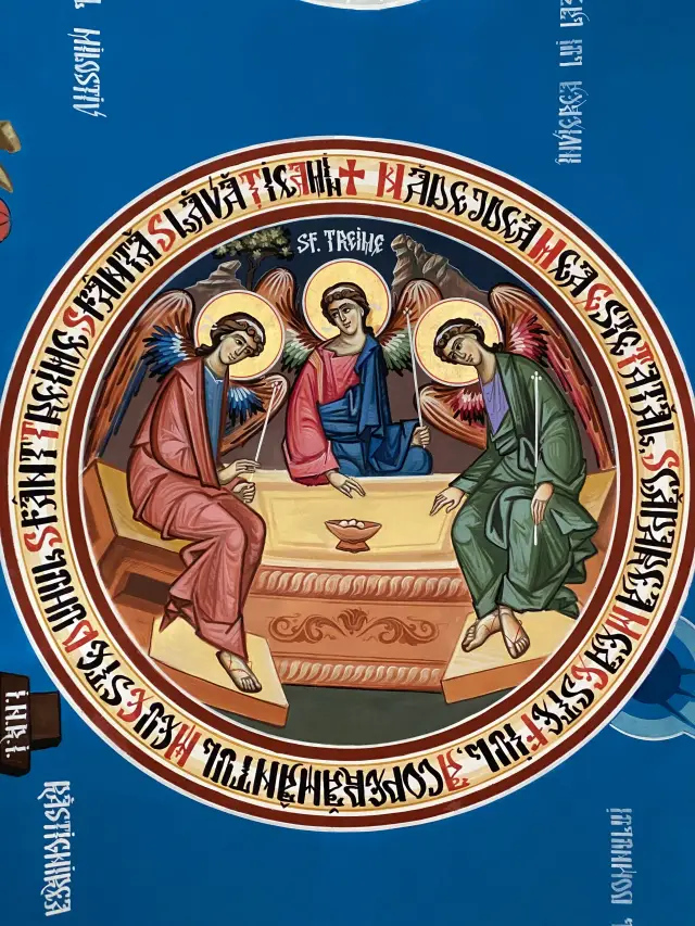 Pictură murală 47