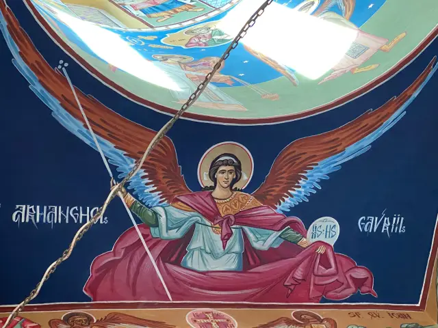 Pictură murală 49