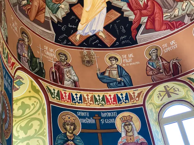 Pictură murală 51